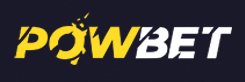 logo_powbet