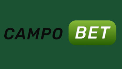 campobet-reload-bonus