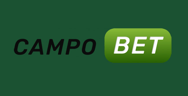 campobet-reload-bonus