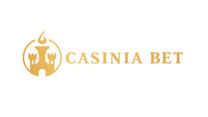 casinia-casino-scommesse