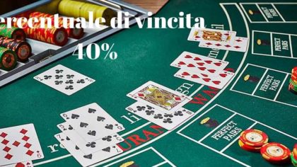 probabilità-vincita-casino-non-aams