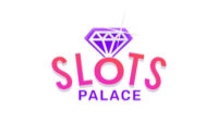 slots-palace-casino-online