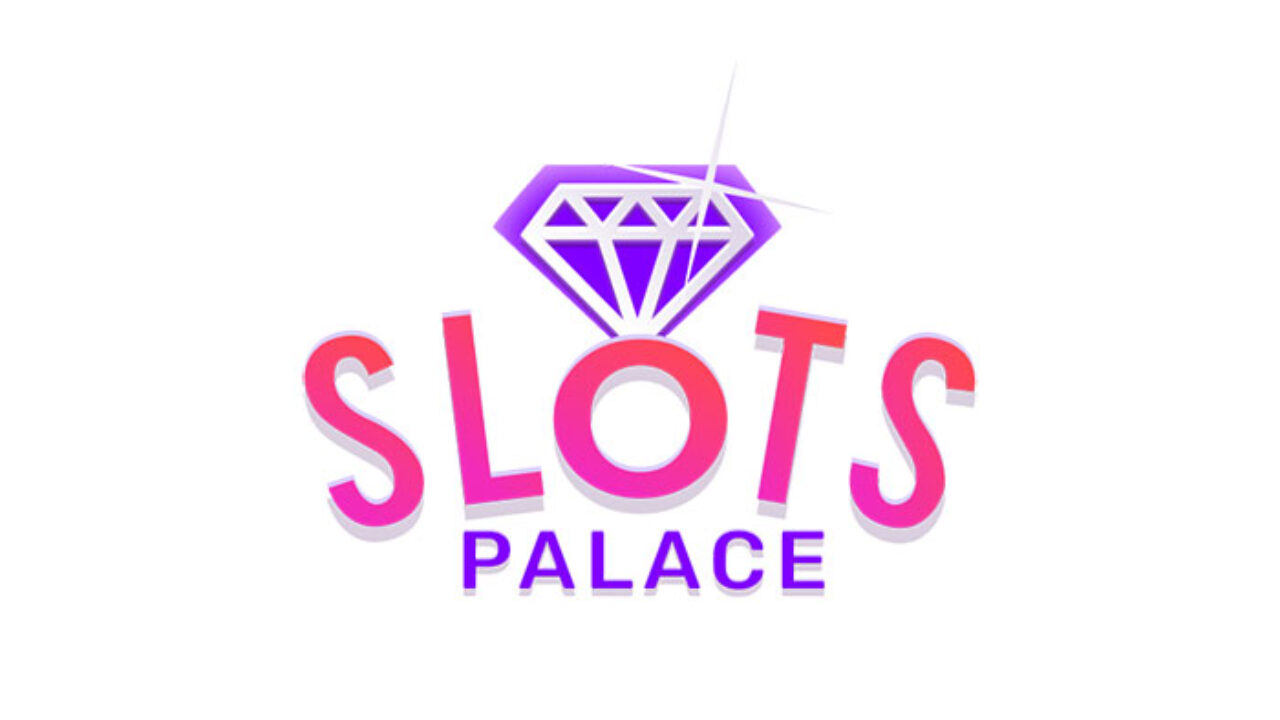 Slots Palace Casino