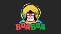 boaboa-casino-online