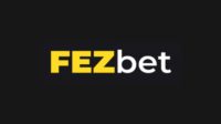 fezbet-casino-online