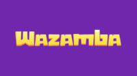 wazamba-sport-online
