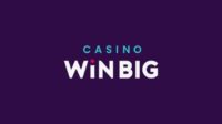 casino-win-big-online