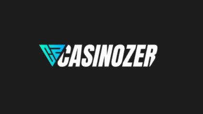 casinozer casino recensione
