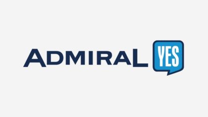 recensione di admiral yes scommesse