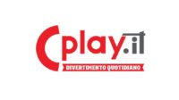 recensione di CPlay casino