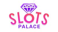 logo di slots palace scommesse